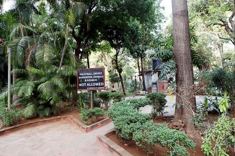 Hotel Golden Hayyath Inn Bombay Esterno foto